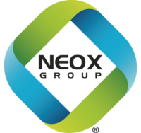 Logo Neox Group