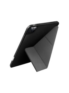 ec2e4a52c28c0e0ffc8eaca2c8e502bf