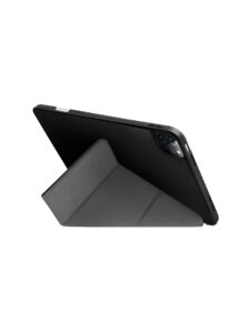 213fa09a975cfd6bf5bebb08439d4110