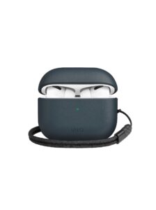 b799468228f99acff752b3dd0ef5c2c6