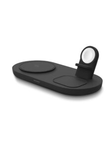 ec9821a9e0fbd15d12fe070bbfd7e89f