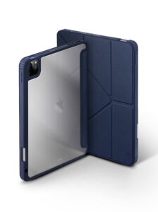 1df9caeb07463bb2dead1f900b2bba6c