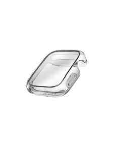 79149cfdf836209561426d8b31ef8637