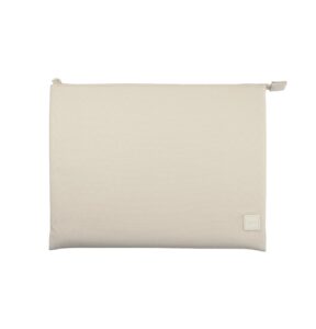 56fecf76b8f20b87669fe2e70ef8f75a