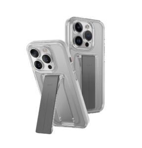 7af6592cb51e44e0f2f067fd5f6adff7