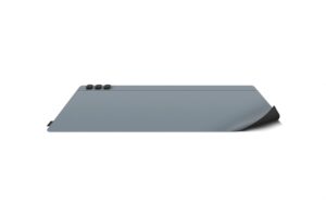 a92b2411aaee515a64b7737a92cd083e