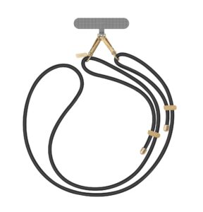 8cbde0e478d7be957dae018320fa2cf7