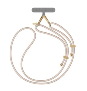 db789fefd858776e4b487b9eaf4a51ab