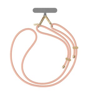 c46286835073bec2ae91d1cd1ac4c43a