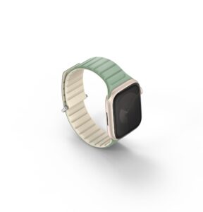 9fef65c473a835cce0d399ffb1723036