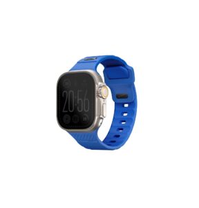 b58c36f71b3d4a226d926cc0db2c17a3