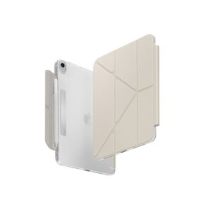 577c28ab82a5fa56864cd3640aac49b9