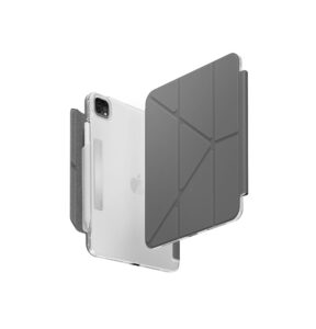 5d06493a9d66e131ad92ec2ad5b571d5