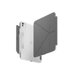 f592861e9566883b84551e549db07c79