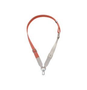 6d8c3be62dee0208f161e69a1261d824