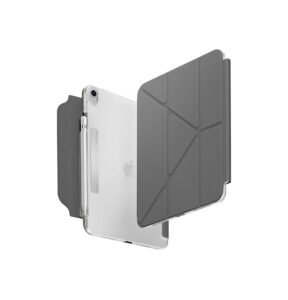 1ad9b2881ab470076cae1d51b2d57e9c