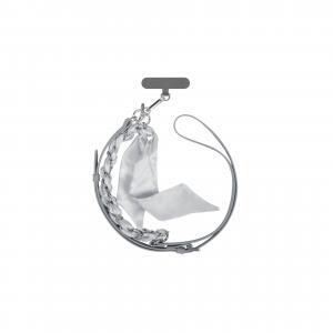 e20a2aea7a39507318ec6e141de1937f