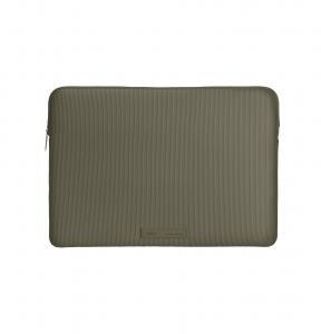 f29b26a652be5bcfba8ba51d827fb137