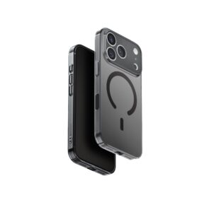 c370c0b5c462c59fb51f252cf093f111