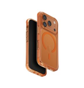 80c1d18eee2bc3f98c6fd131fe4bd8aa