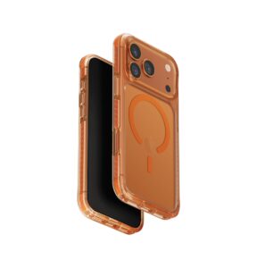 adb18874a5b064285729e51e042bf089