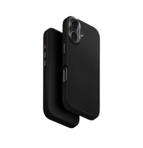 dd6f8eeaeea81b26680b17b85bec9da0