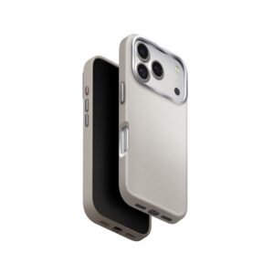 78f6e9b08a0cbc74ea9f6faa6437ca60