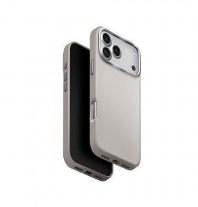 02a1084feb83888d23cd9eca9681437a