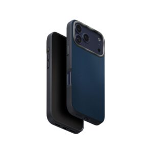 2029f3ee10782c43dac42e3e300848bc