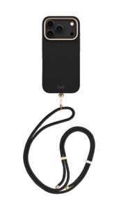 7491a86cadbff3c76ea192c0d2e37e5b