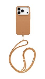 53d0a288f8b061d4b93fdccc64b2fabb