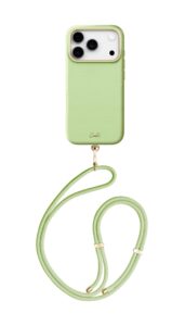 799f0540e70a0c26e7a8fa1419863306