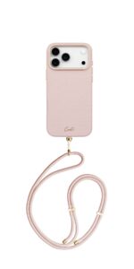 deed41f4e80743bff55b1a1e47abdb9c