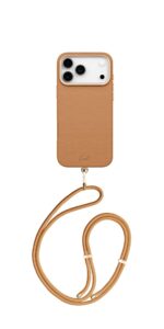 af11a2eff18d48cb9d06126d361fdd40