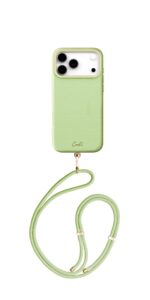 596173fa3efb37b2682bdf2cd05a7e9b