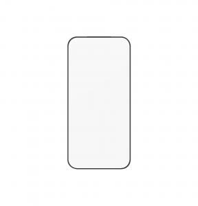 4bf1b4895a6b5b2c72d94a93c6411cf4