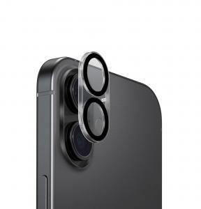 6d242f94a77d0df56f2804afe1359fbb