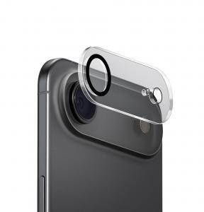 c8b82ced3accf5cb72c414dc50efc994