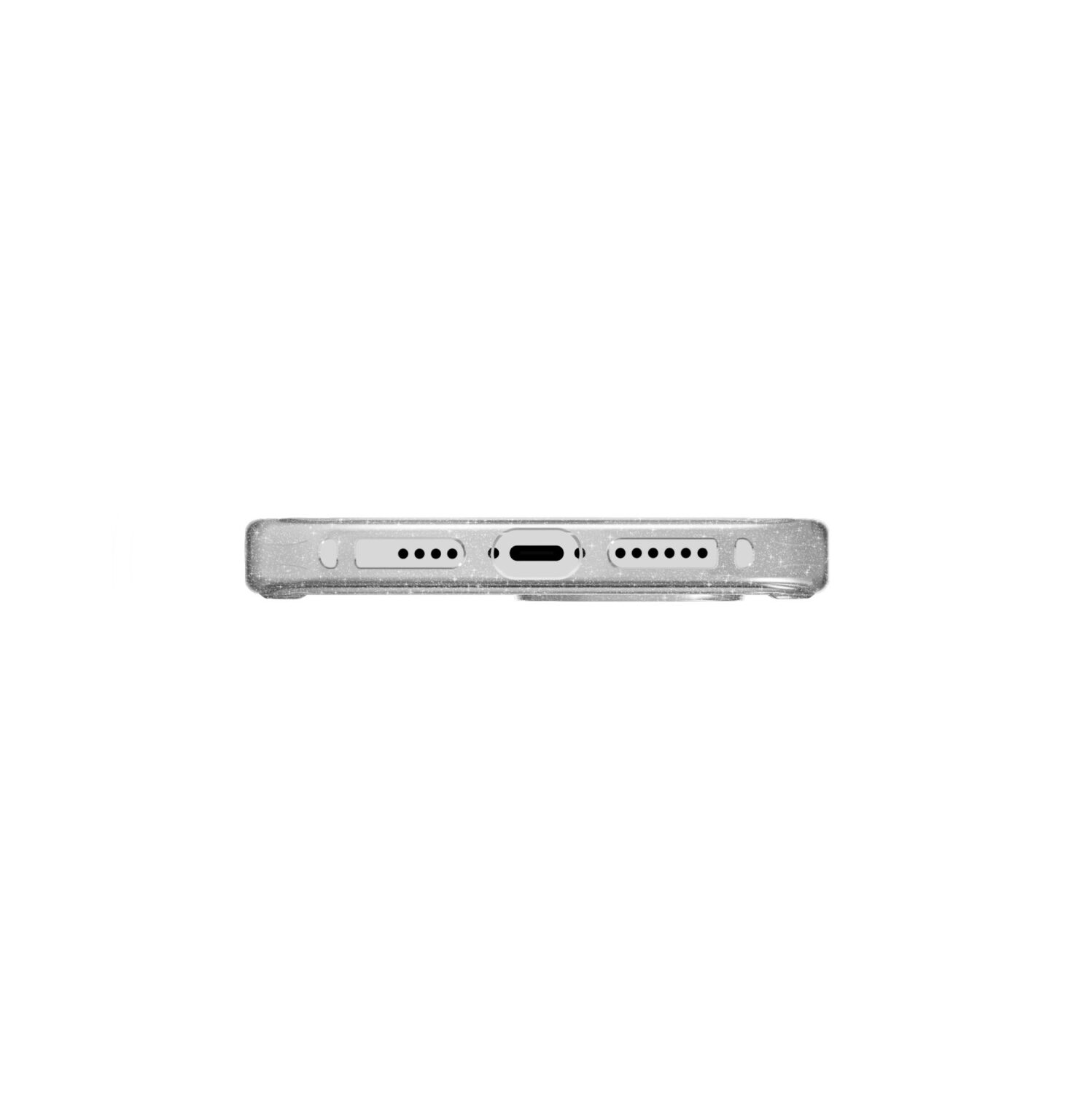 ce301ff073d347a3a35f8baa347d3e8e