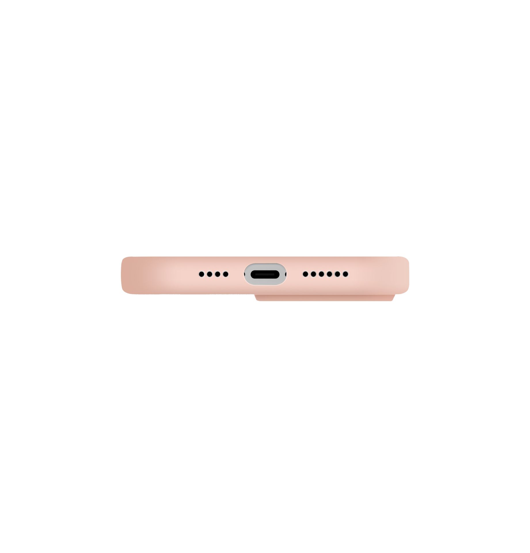 d29ffeac1583f7e699bdbb71b5582c94