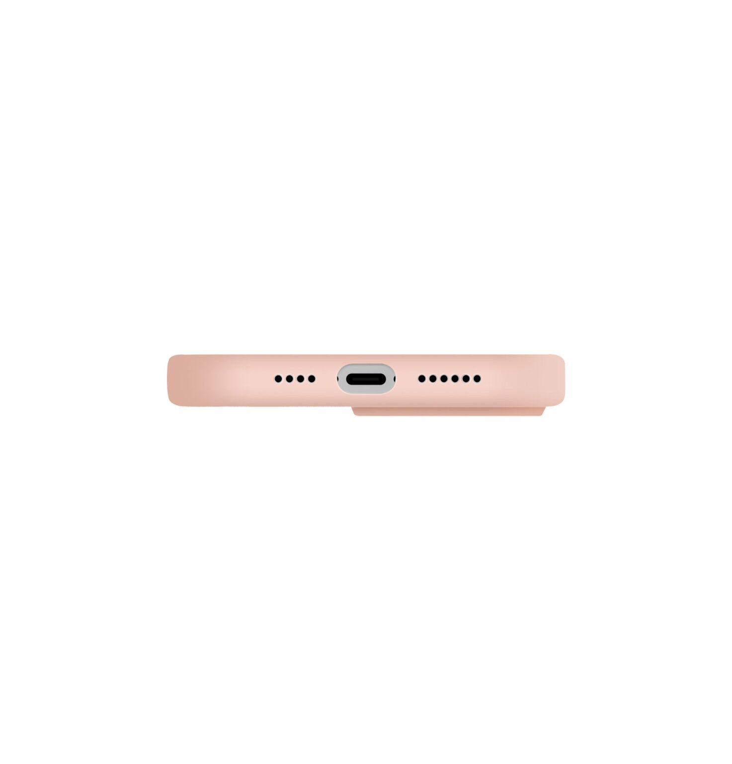 d29ffeac1583f7e699bdbb71b5582c94