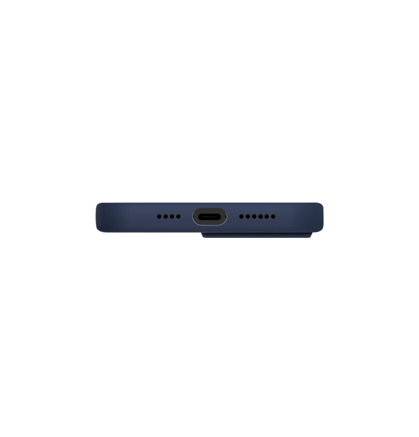 1b2850fd2cb880d698997b90d24e424f