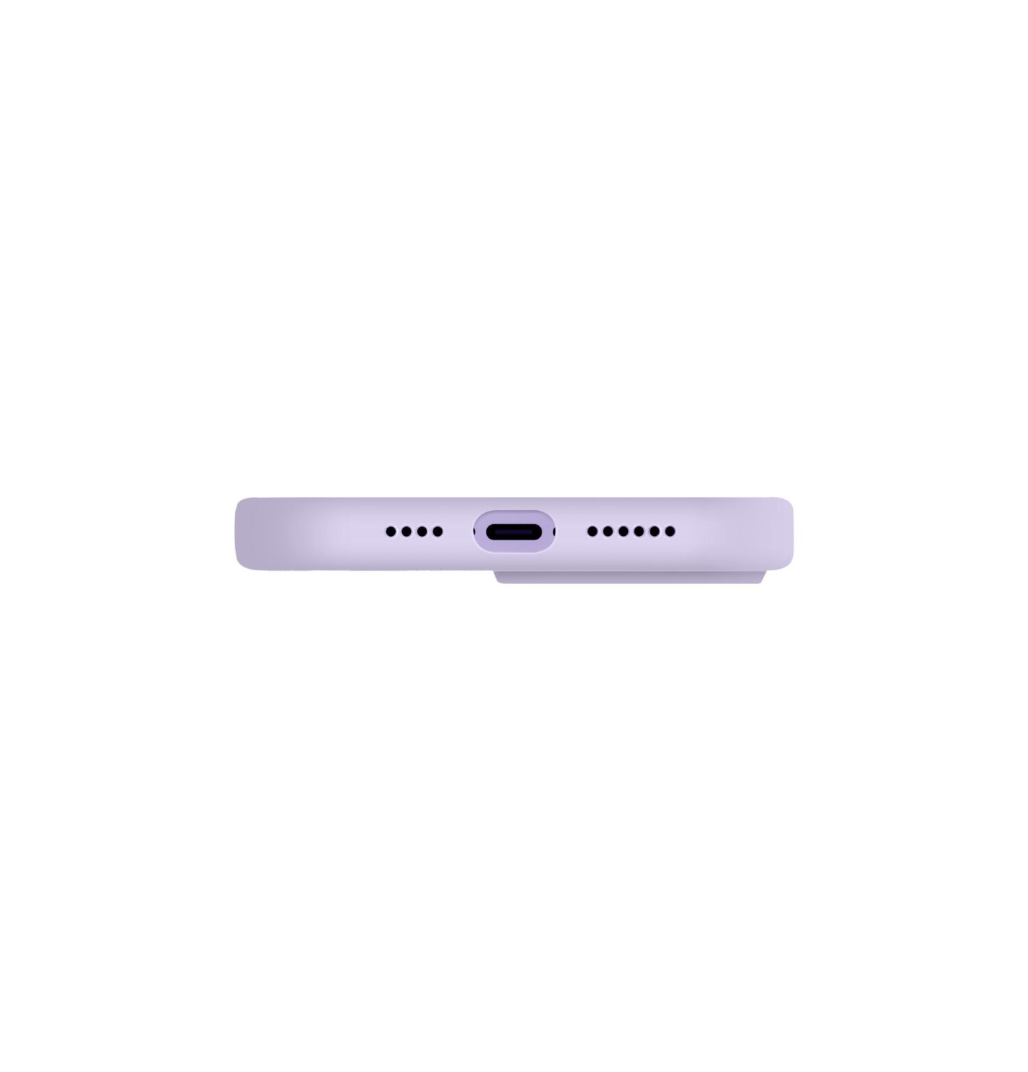7b616c6fe4e0b55313f01bc0f88d199c