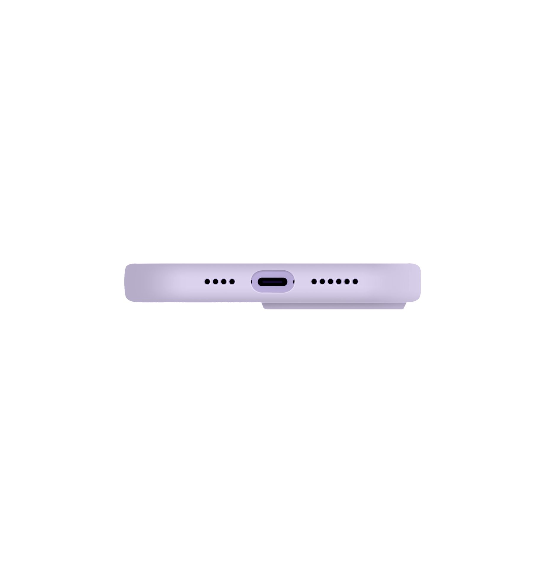 7b616c6fe4e0b55313f01bc0f88d199c