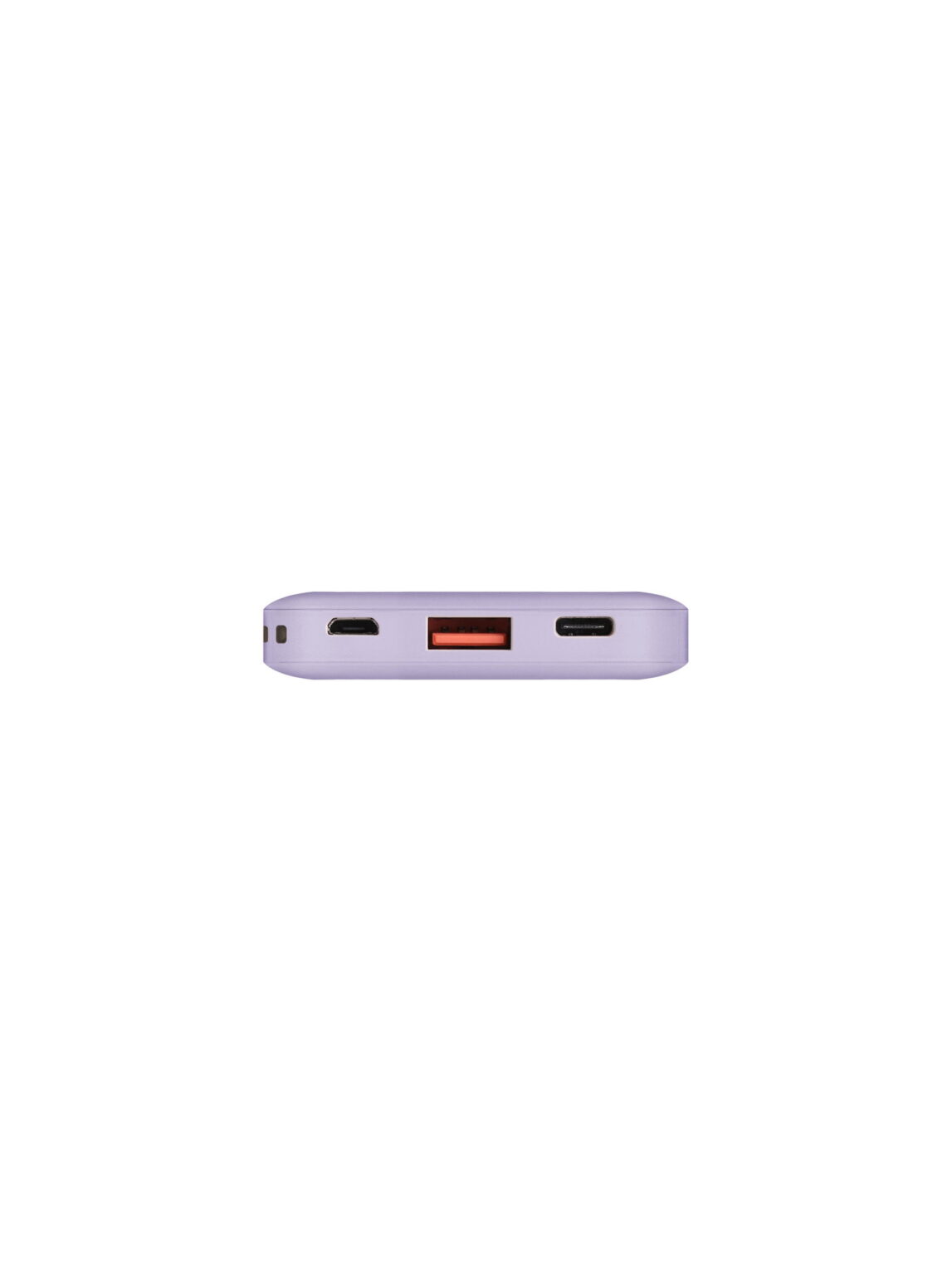 1c5be980dc10d4c0e3d7c0ee324b2fc0