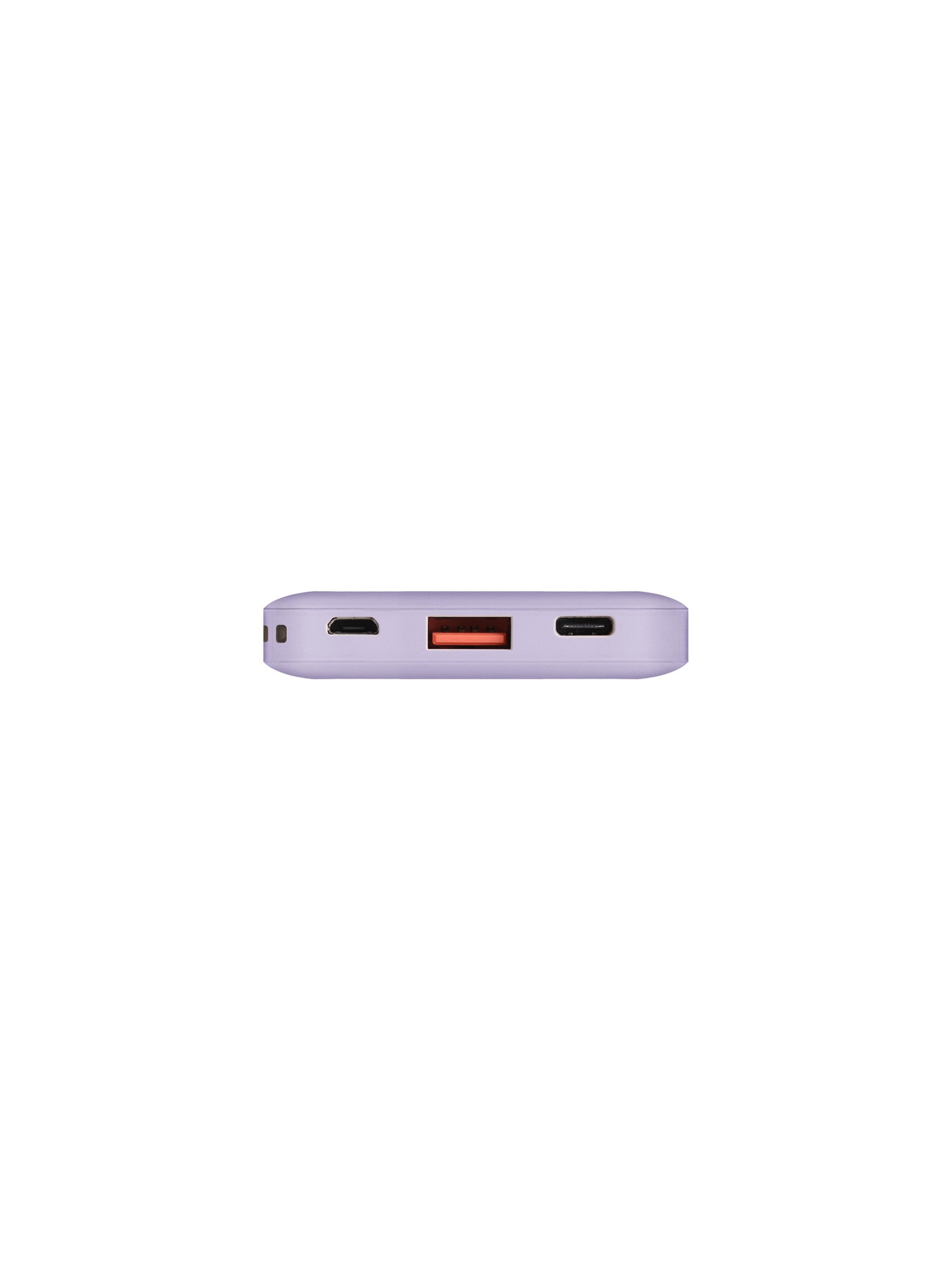 1c5be980dc10d4c0e3d7c0ee324b2fc0
