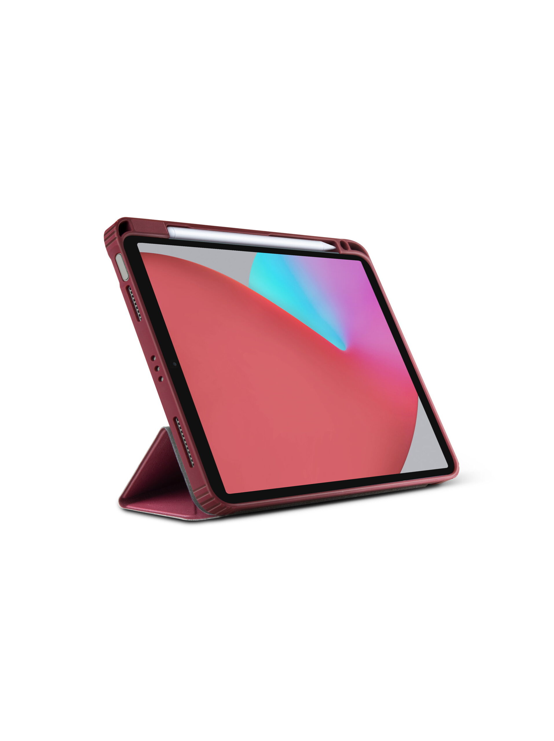 c427fef231dbaef41af67f5fa1cad9fb