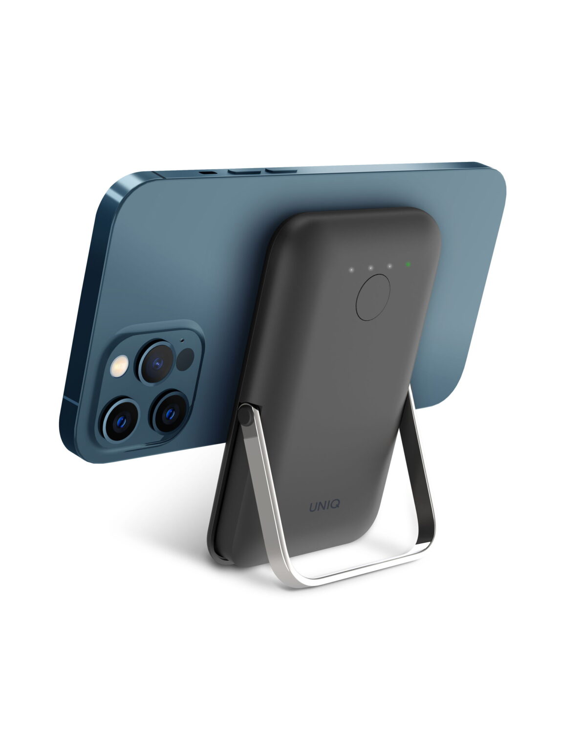 342e5f9920dbad07831dabec69855328