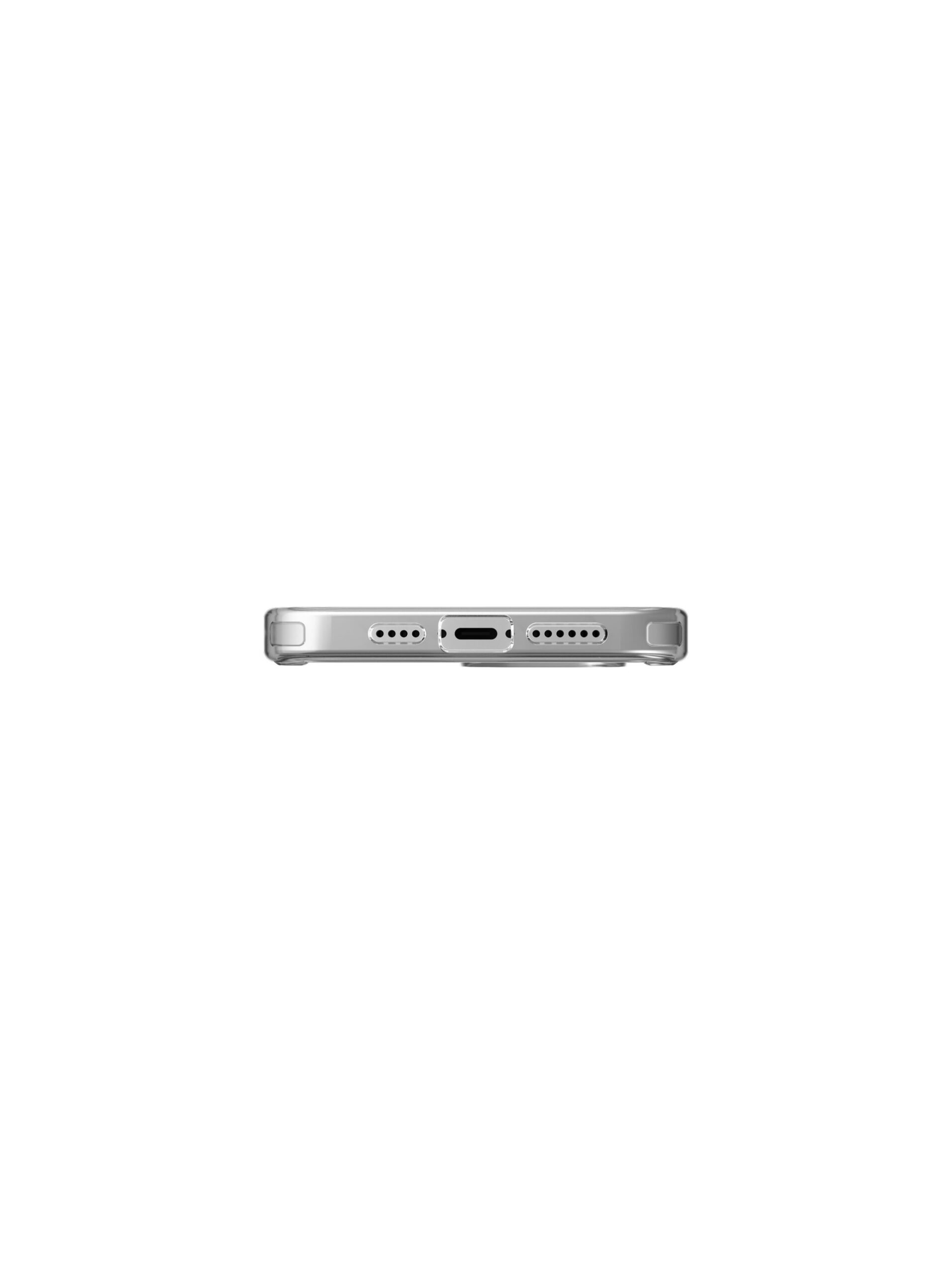5076729ec907968bc36cc0d1128111ae