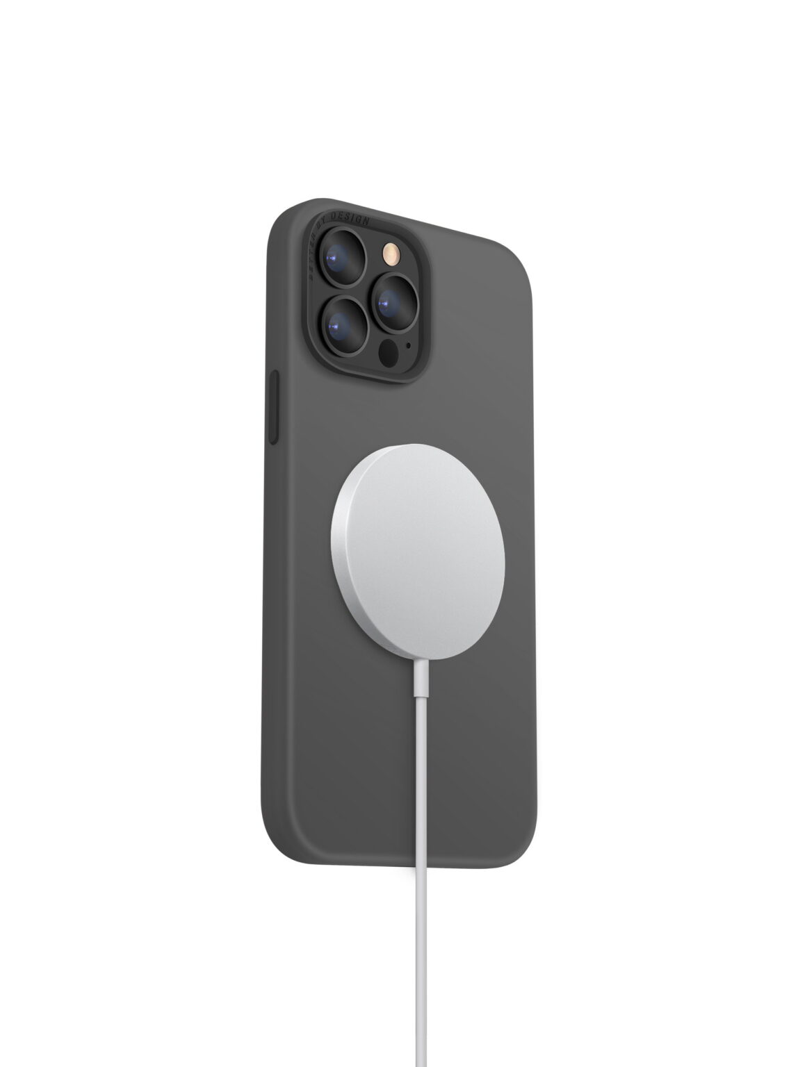 7fd3c533022f9c0c6ea44cca812035b2